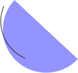 telehealth-34-1
