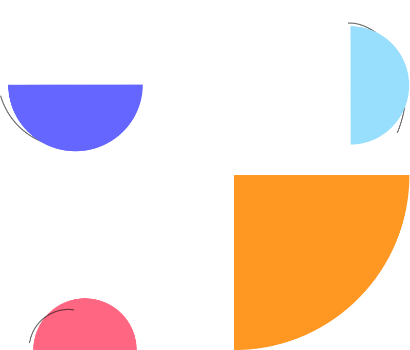 ensemble_coffre