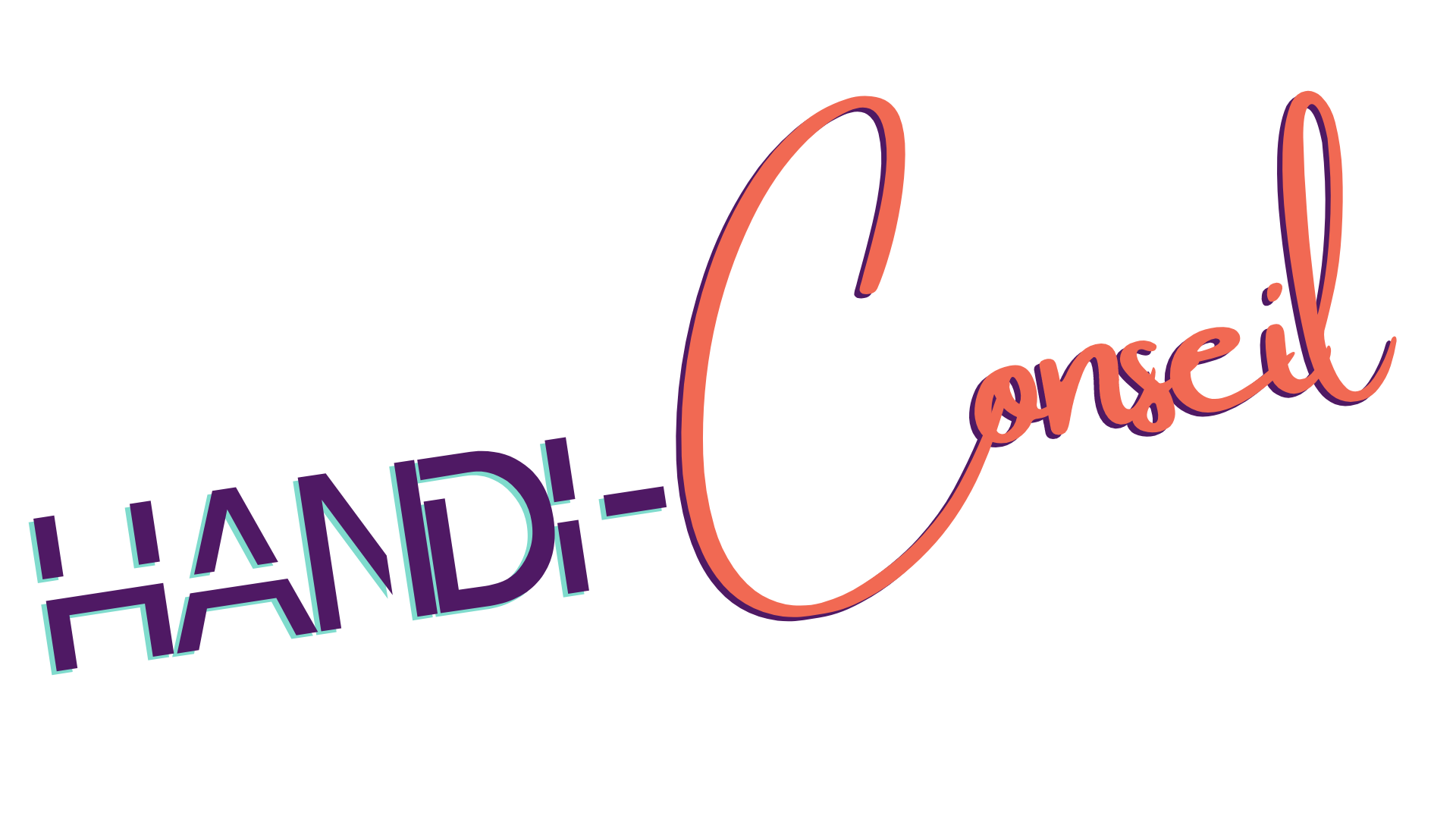 Handi-COnseil