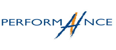 Notre nouveau site est lancé !