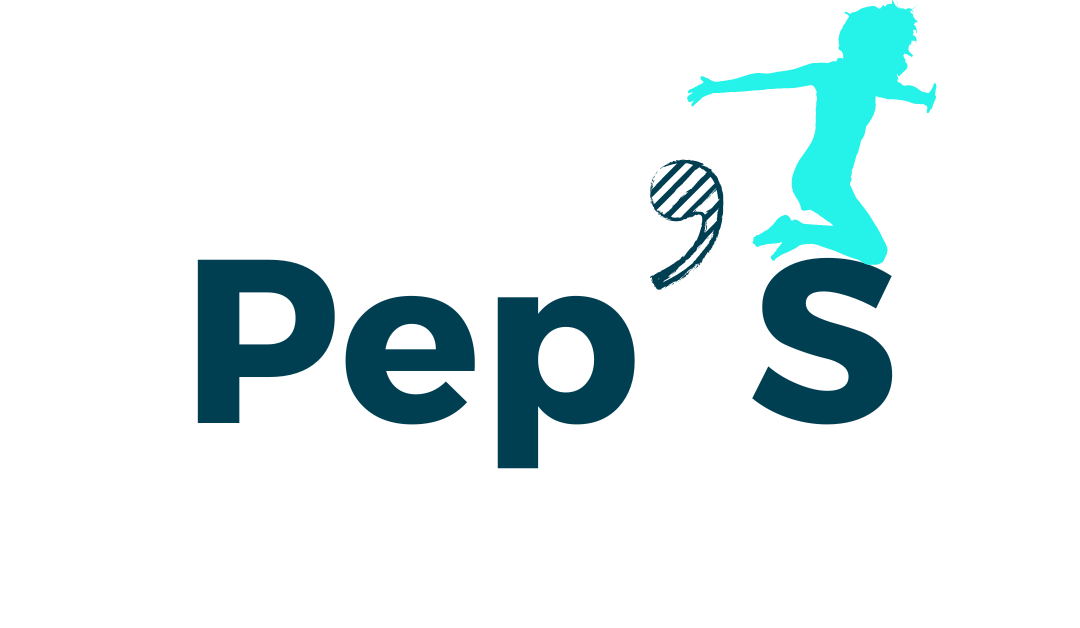 Pep’s en 2022