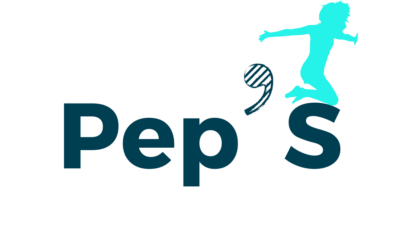 Pep’s en 2022