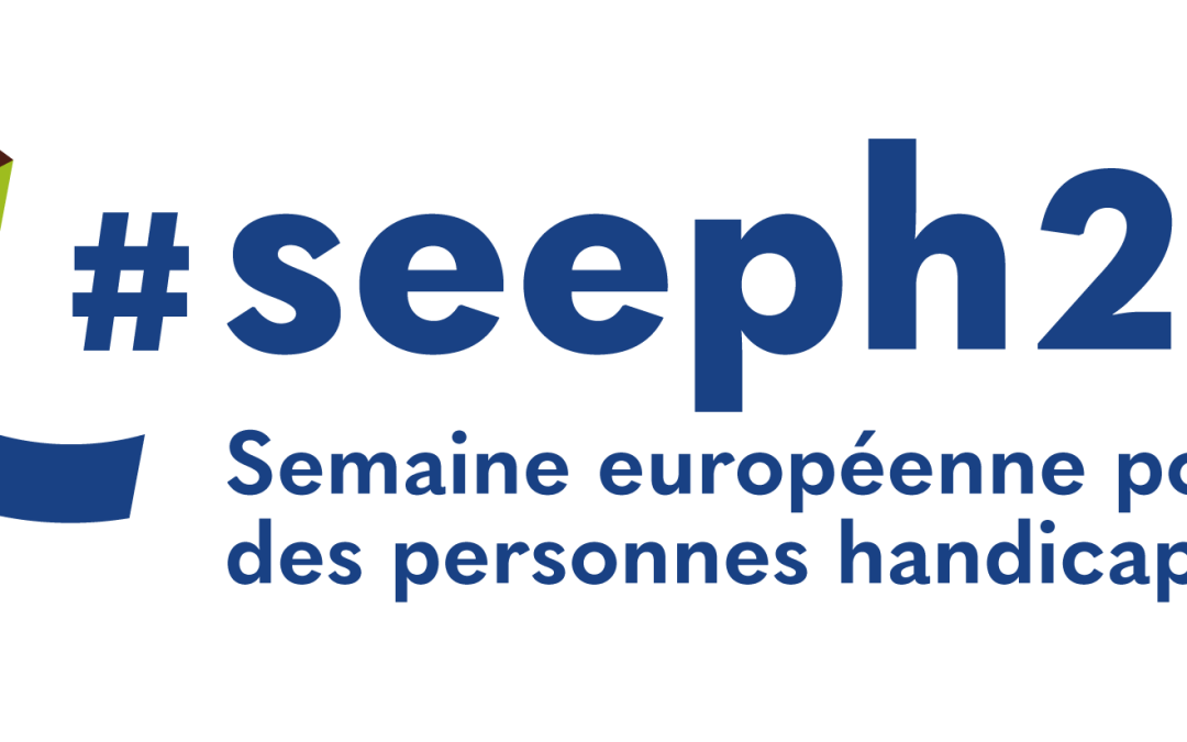 SEEPH 2024 / Réservez votre créneau de sensibilisation !
