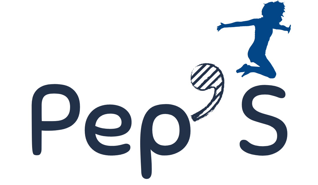 Pep’s Dinan en juin / Il reste quelques places !