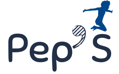 Pep’s Dinan en juin / Il reste quelques places !